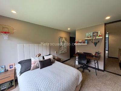 Casa en venta en Hacienda San Simon, Bogotá · foto 11 de 20
