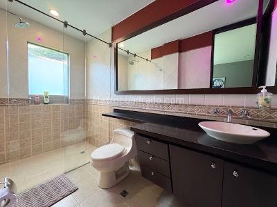 Casa en venta en Hacienda San Simon, Bogotá · foto 12 de 20