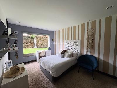 Casa en venta en Hacienda San Simon, Bogotá · foto 13 de 20