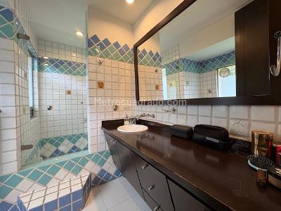 Casa en venta en Hacienda San Simon, Bogotá · foto 14 de 20