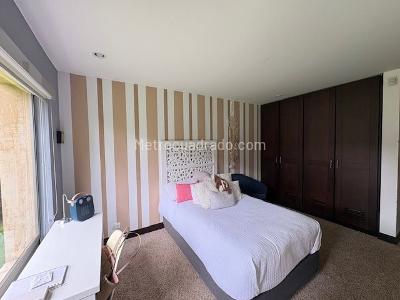 Casa en venta en Hacienda San Simon, Bogotá · foto 15 de 20