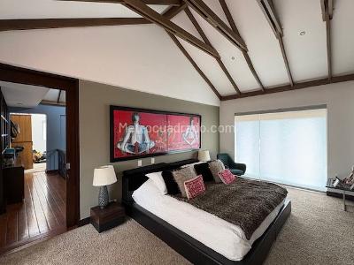 Casa en venta en Hacienda San Simon, Bogotá · foto 16 de 20