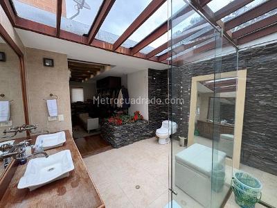 Casa en venta en Hacienda San Simon, Bogotá · foto 17 de 20