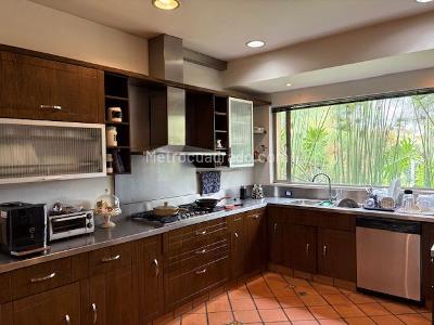 Casa en venta en Hacienda San Simon, Bogotá · foto 19 de 20