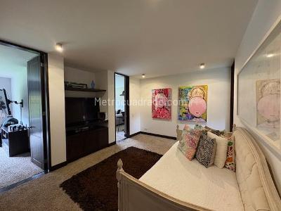 Casa en venta en Hacienda San Simon, Bogotá · foto 7 de 20