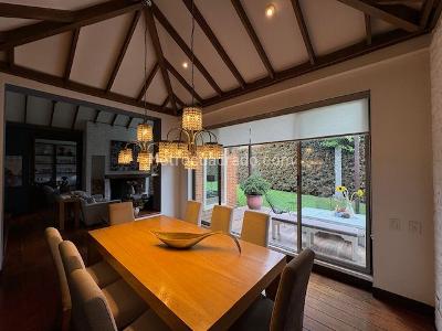 Casa en venta en Hacienda San Simon, Bogotá · foto 8 de 20
