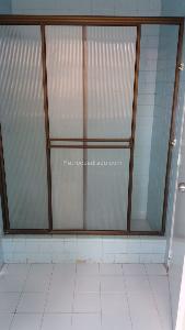 Apartamento de 3 alcobas en venta en Versalles, Cali, 293 m² · foto 6 de 19