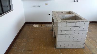 Apartamento de 3 alcobas en venta en Versalles, Cali, 293 m² · foto 7 de 19
