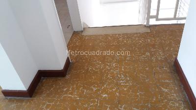 Apartamento de 3 alcobas en venta en Versalles, Cali, 293 m² · foto 8 de 19
