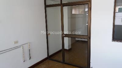 Apartamento de 3 alcobas en venta en Versalles, Cali, 293 m² · foto 9 de 19