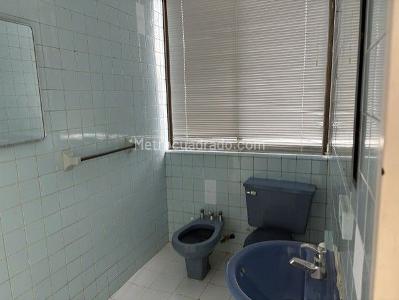 Apartamento de 3 alcobas en venta en Versalles, Cali, 293 m² · foto 11 de 19
