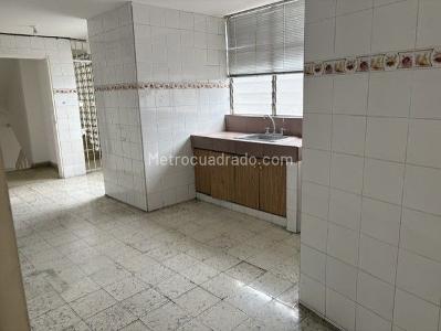 Apartamento de 3 alcobas en venta en Versalles, Cali, 293 m² · foto 12 de 19