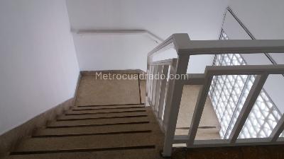 Apartamento de 3 alcobas en venta en Versalles, Cali, 293 m² · foto 15 de 19
