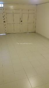 Apartamento de 3 alcobas en venta en Versalles, Cali, 293 m² · foto 16 de 19
