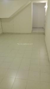 Apartamento de 3 alcobas en venta en Versalles, Cali, 293 m² · foto 17 de 19