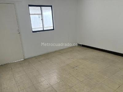 Apartamento de 3 alcobas en venta en Versalles, Cali, 293 m² · foto 19 de 19
