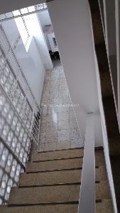 Apartamento de 3 alcobas en venta en Versalles, Cali, 293 m² · foto 5 de 19