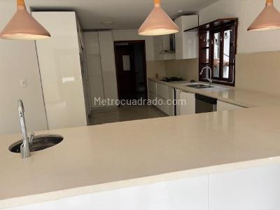 Casa de 4 alcobas en venta en Pance, Cali, 600 m² · foto 11 de 20