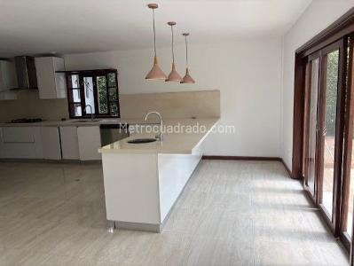 Casa de 4 alcobas en venta en Pance, Cali, 600 m² · foto 12 de 20