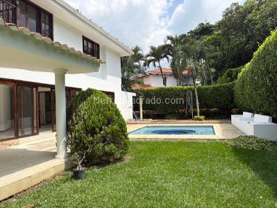 Casa de 4 alcobas en venta en Pance, Cali, 600 m² · foto 13 de 20