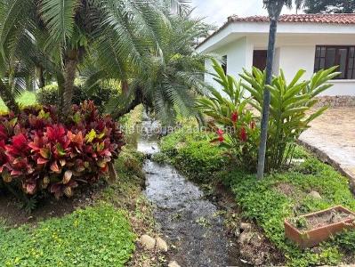 Casa de 4 alcobas en venta en Pance, Cali, 600 m² · foto 14 de 20