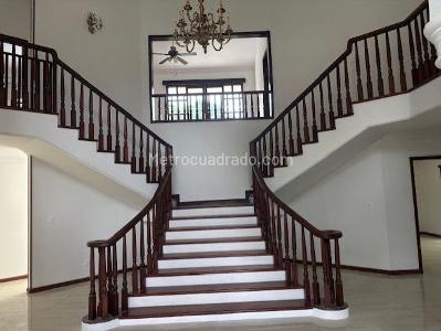 Casa de 4 alcobas en venta en Pance, Cali, 600 m² · foto 15 de 20