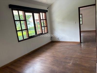Casa de 4 alcobas en venta en Pance, Cali, 600 m² · foto 16 de 20