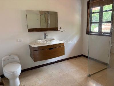 Casa de 4 alcobas en venta en Pance, Cali, 600 m² · foto 17 de 20