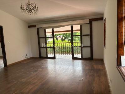Casa de 4 alcobas en venta en Pance, Cali, 600 m² · foto 18 de 20