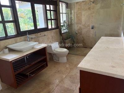 Casa de 4 alcobas en venta en Pance, Cali, 600 m² · foto 19 de 20