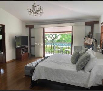 Casa de 4 alcobas en venta en Pance, Cali, 600 m² · foto 4 de 20