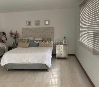 Casa de 4 alcobas en venta en Pance, Cali, 600 m² · foto 6 de 20