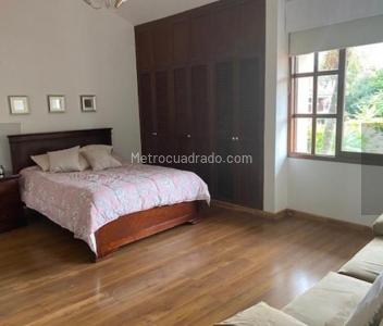 Casa de 4 alcobas en venta en Pance, Cali, 600 m² · foto 7 de 20