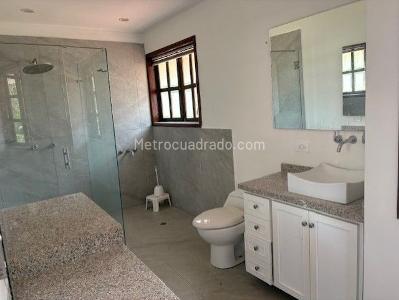 Casa de 4 alcobas en venta en Pance, Cali, 600 m² · foto 8 de 20