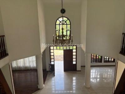 Casa de 4 alcobas en venta en Pance, Cali, 600 m² · foto 9 de 20