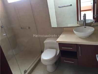 Apartamento en venta en Lisboa, Bogotá · foto 4 de 9