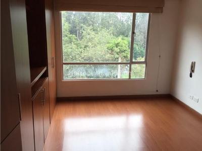 Apartamento en venta en Lisboa, Bogotá · foto 5 de 9