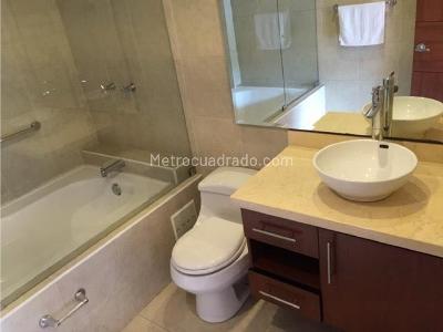 Apartamento en venta en Lisboa, Bogotá · foto 6 de 9