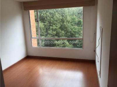 Apartamento en venta en Lisboa, Bogotá · foto 7 de 9