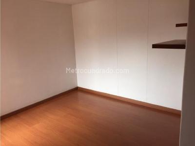 Apartamento en venta en Lisboa, Bogotá · foto 8 de 9