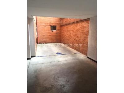 Apartamento en venta en Lisboa, Bogotá · foto 9 de 9