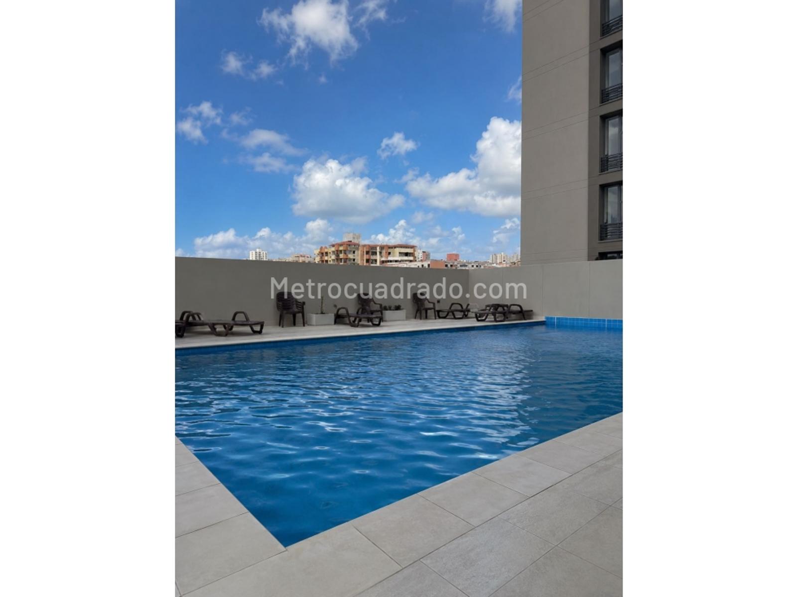 Foto del apartamento