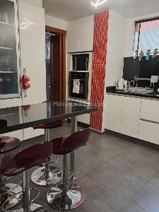 Apartamento en venta en Chico Norte, Bogotá · foto 13 de 20