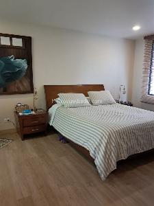 Apartamento en venta en Chico Norte, Bogotá · foto 14 de 20