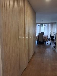 Apartamento en venta en Chico Norte, Bogotá · foto 15 de 20