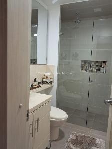 Apartamento en venta en Chico Norte, Bogotá · foto 16 de 20
