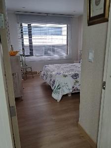 Apartamento en venta en Chico Norte, Bogotá · foto 5 de 20