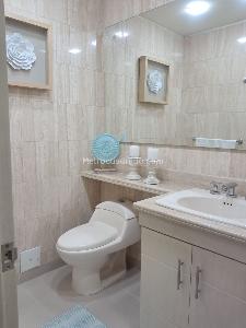 Apartamento en venta en Chico Norte, Bogotá · foto 19 de 20
