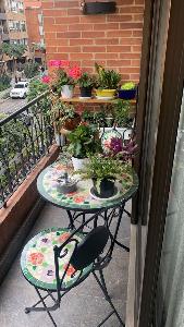 Apartamento en venta en Chico Norte, Bogotá · foto 20 de 20