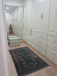 Apartamento en venta en Chico Norte, Bogotá · foto 6 de 20